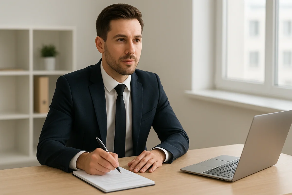 Interview Toolkit