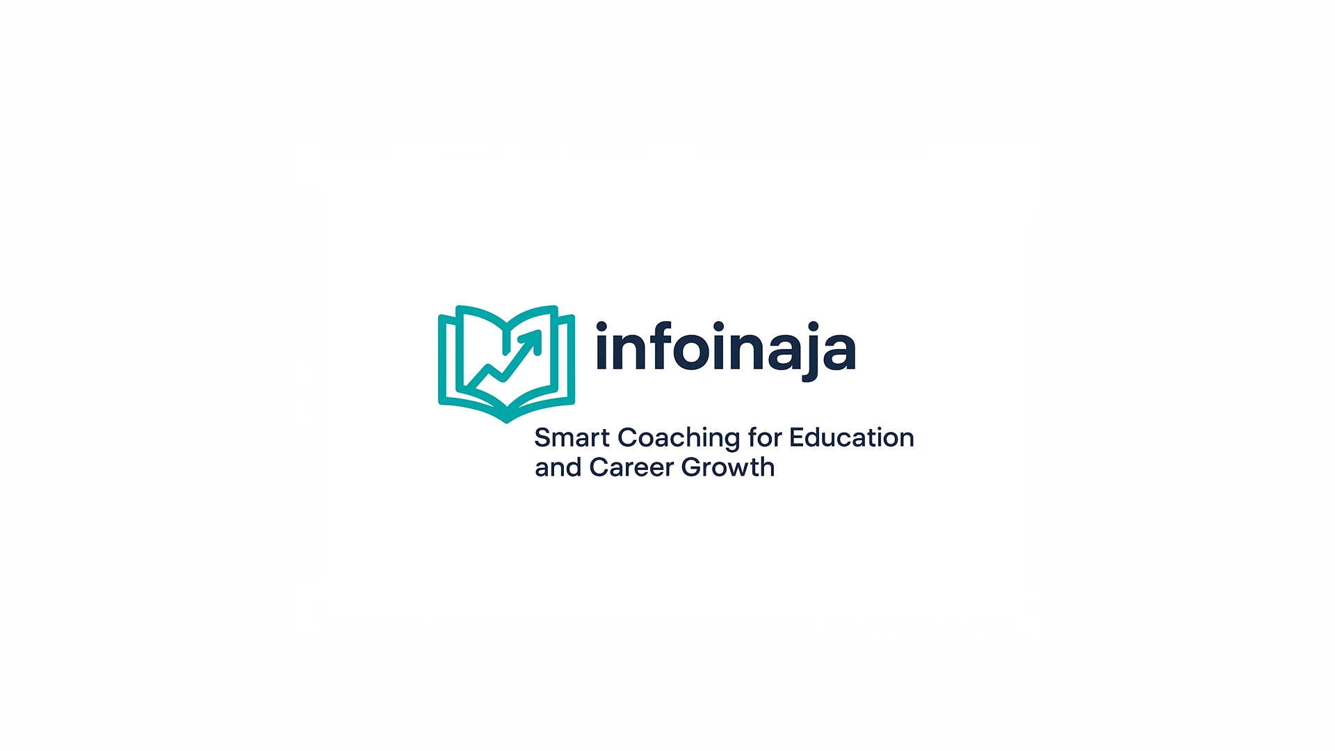 career guides for students and graduates — infoinaja alt="career blog for students and graduates — infoinaja"