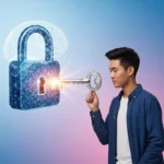 Kunci membuka gembok otak digital dengan mindfulness harian Gen Z