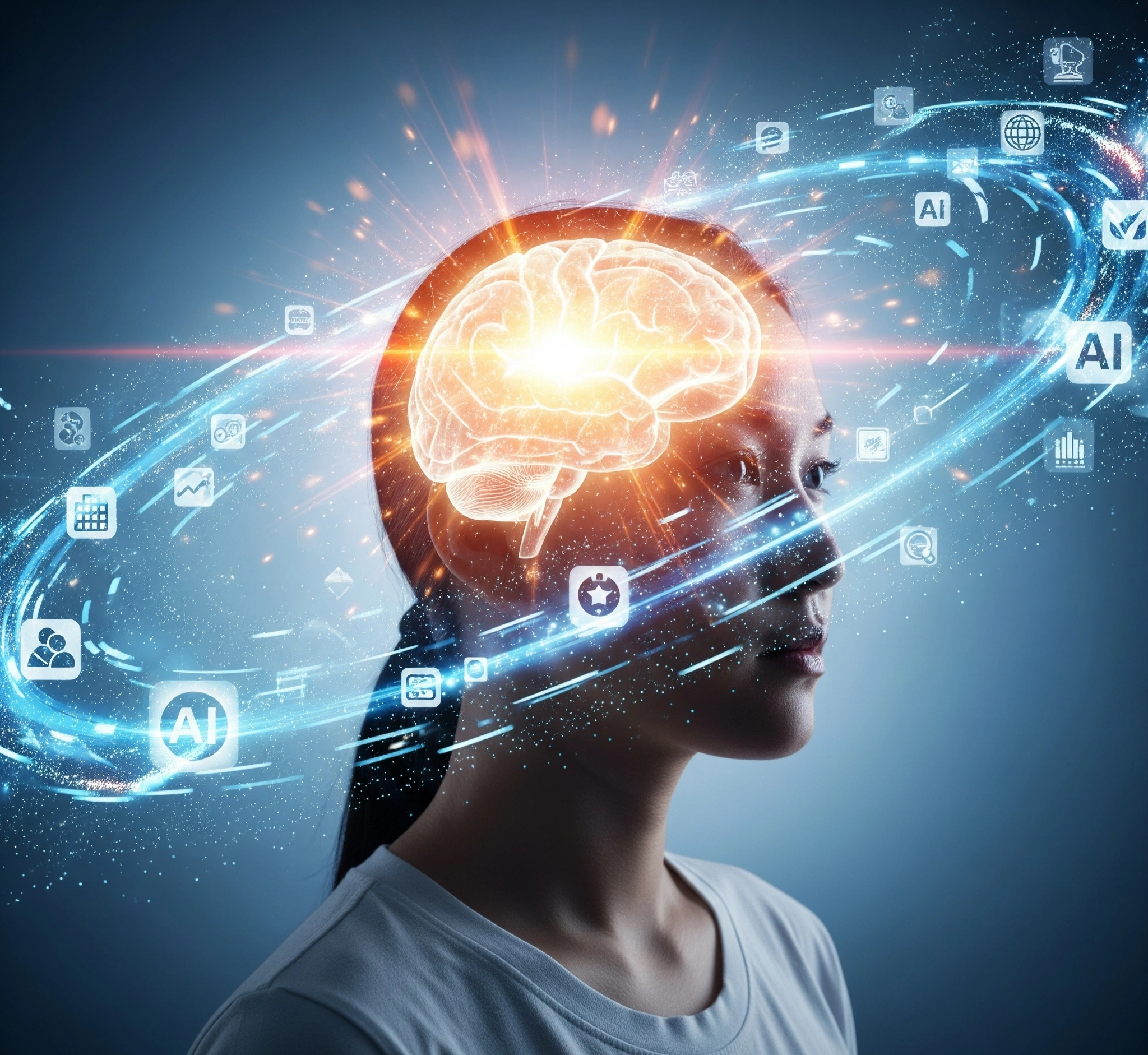tips-self-improvement-kursus-ai